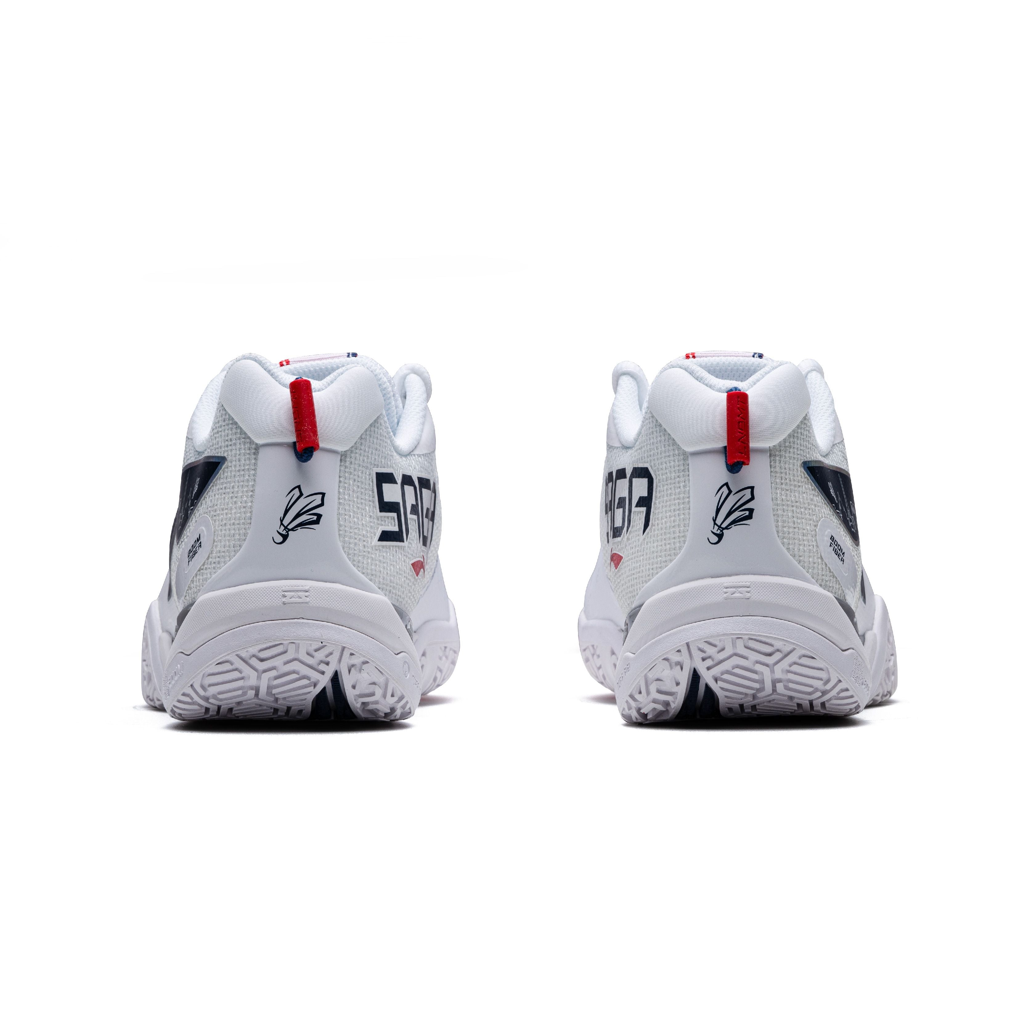 Li-Ning Saga II SE – Li-Ning India