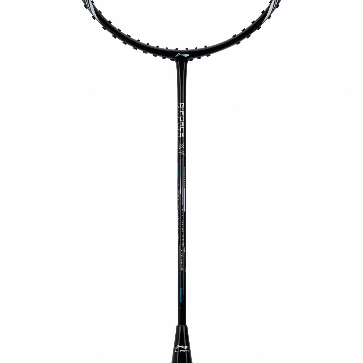 G-Force X5 (Black/Blue/Grey)