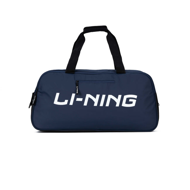 Covert Kit Bag (Mazarine Blue)