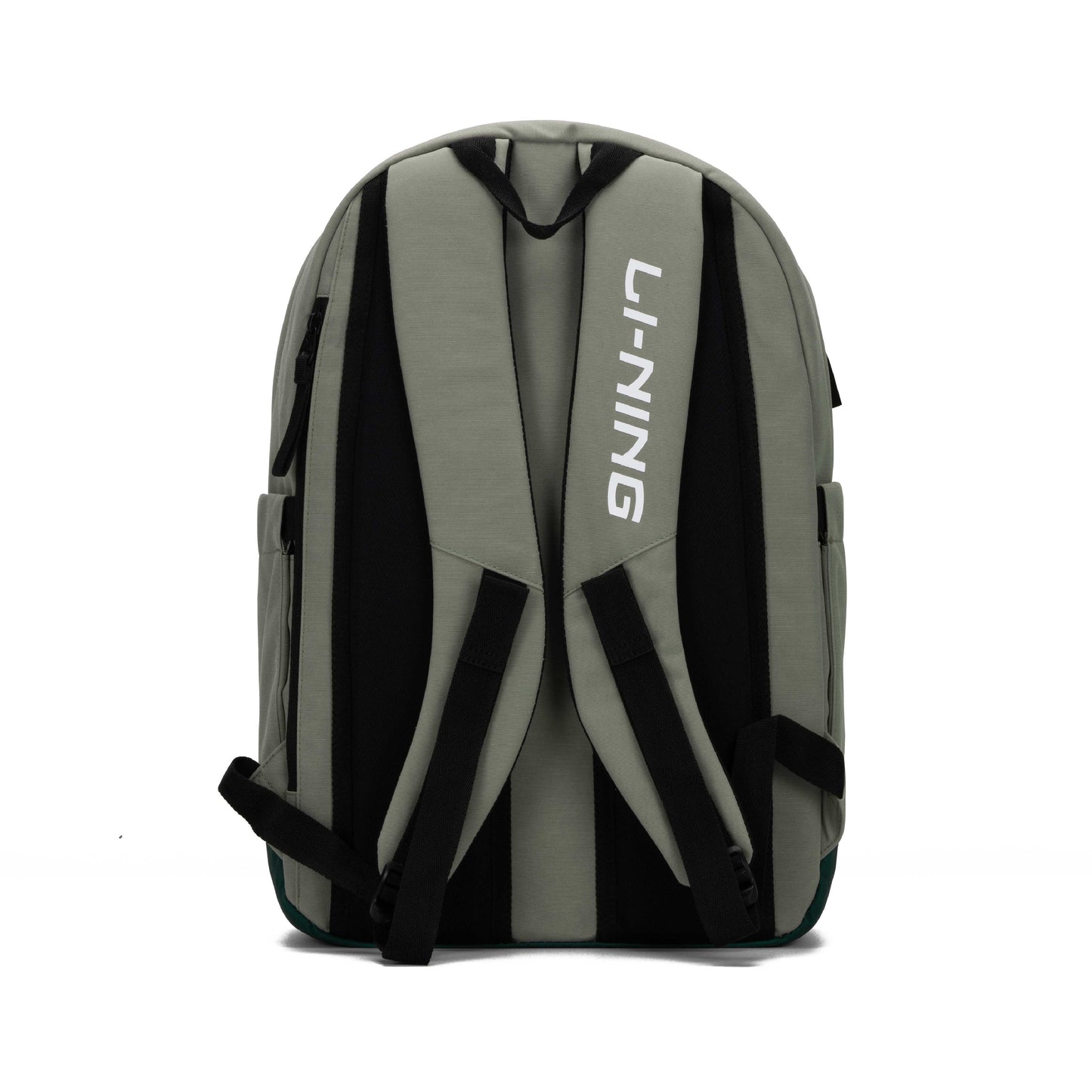 Stealth Backpack-KHAKI/GREEN