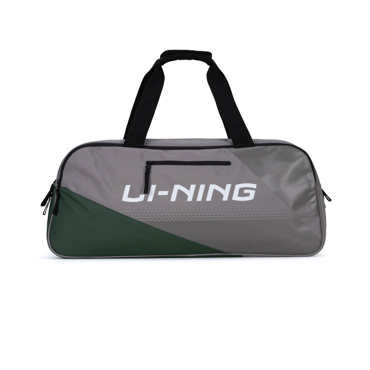 Stealth Kit Bag (Khaki/Green)