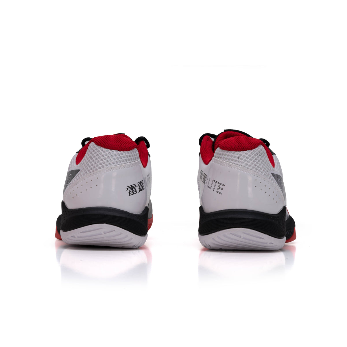 LT Lite - Black/White