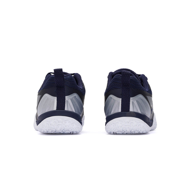 Saga Lite 7(Navy, Silver)