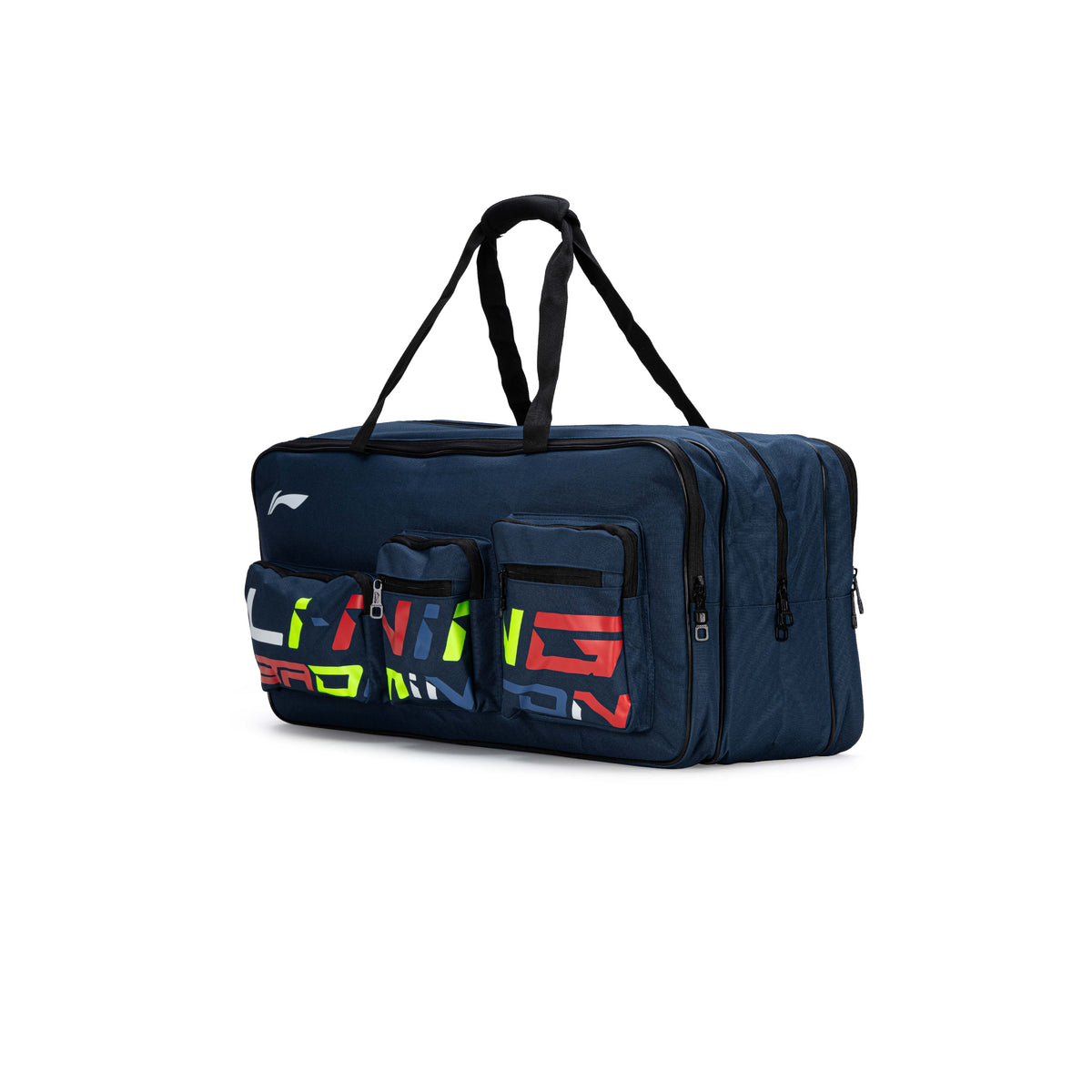 Rapid Kitbag (Navy)