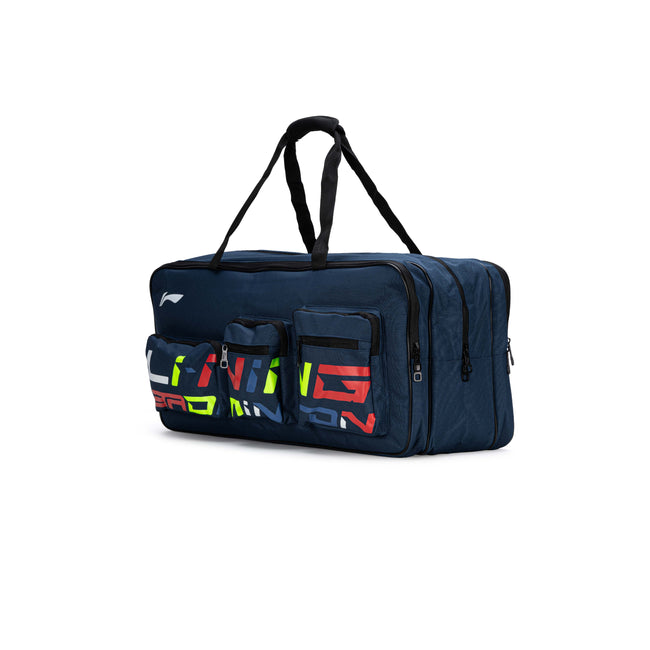 Rapid Kitbag (Navy)