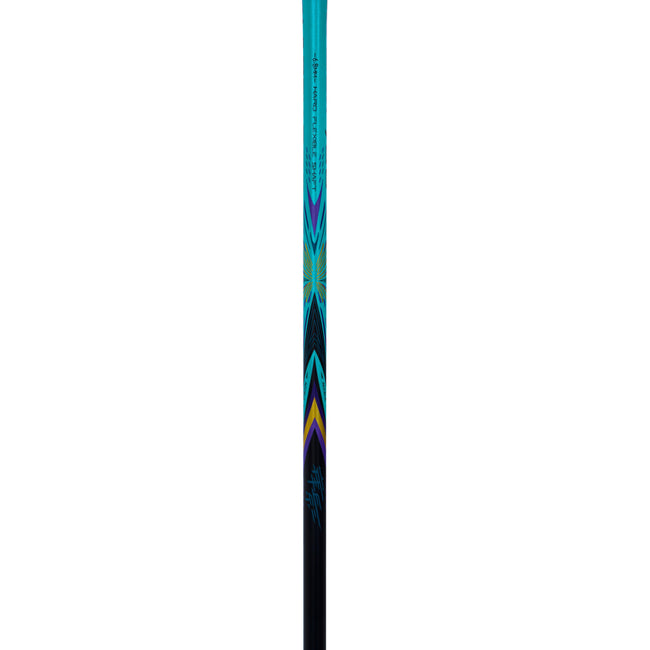 BladeX 700 - Blue Black
