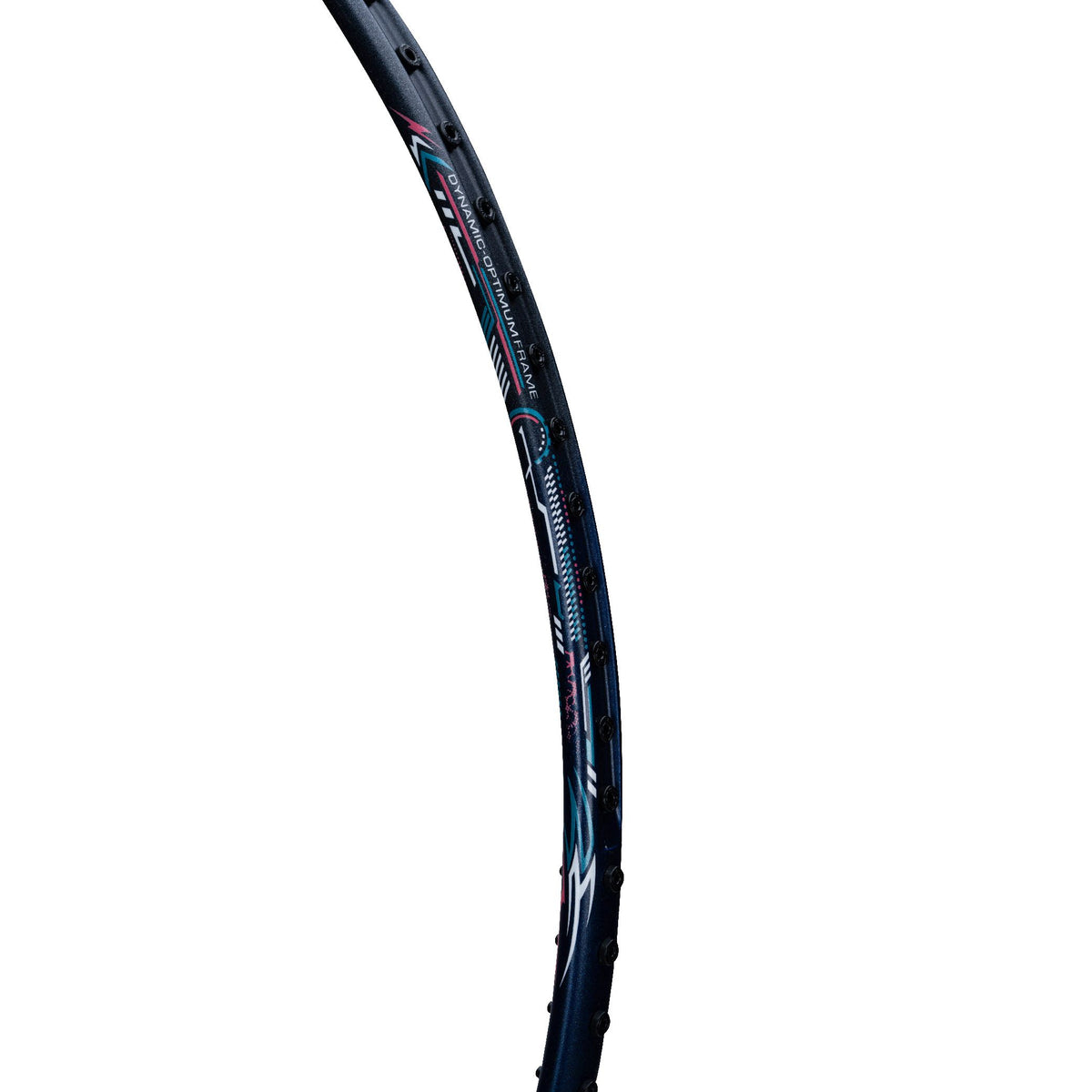 G-FORCE 3800 II SUPERLITE (5U) - NAVY/GREY 