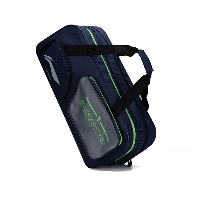 Endura Kit Bag- NAVY