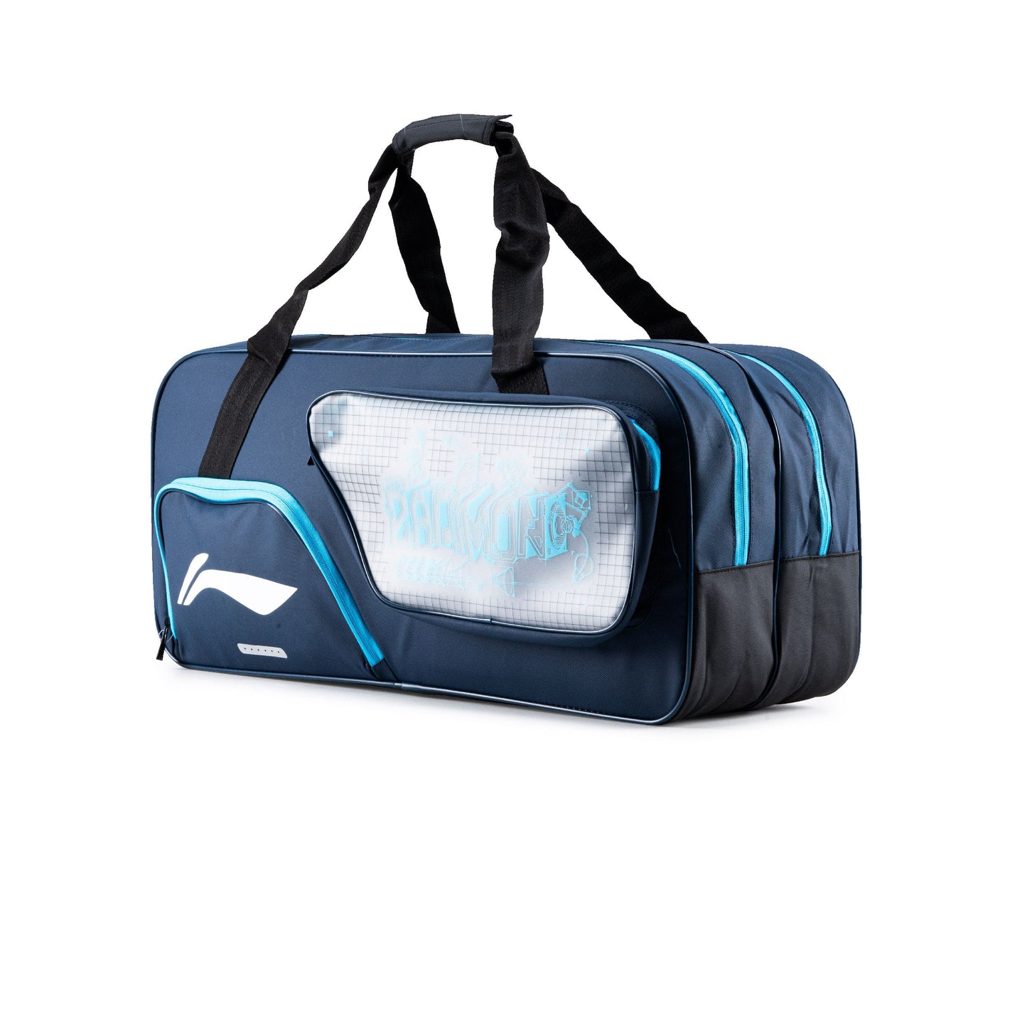 Birdie Kitbag - Navy