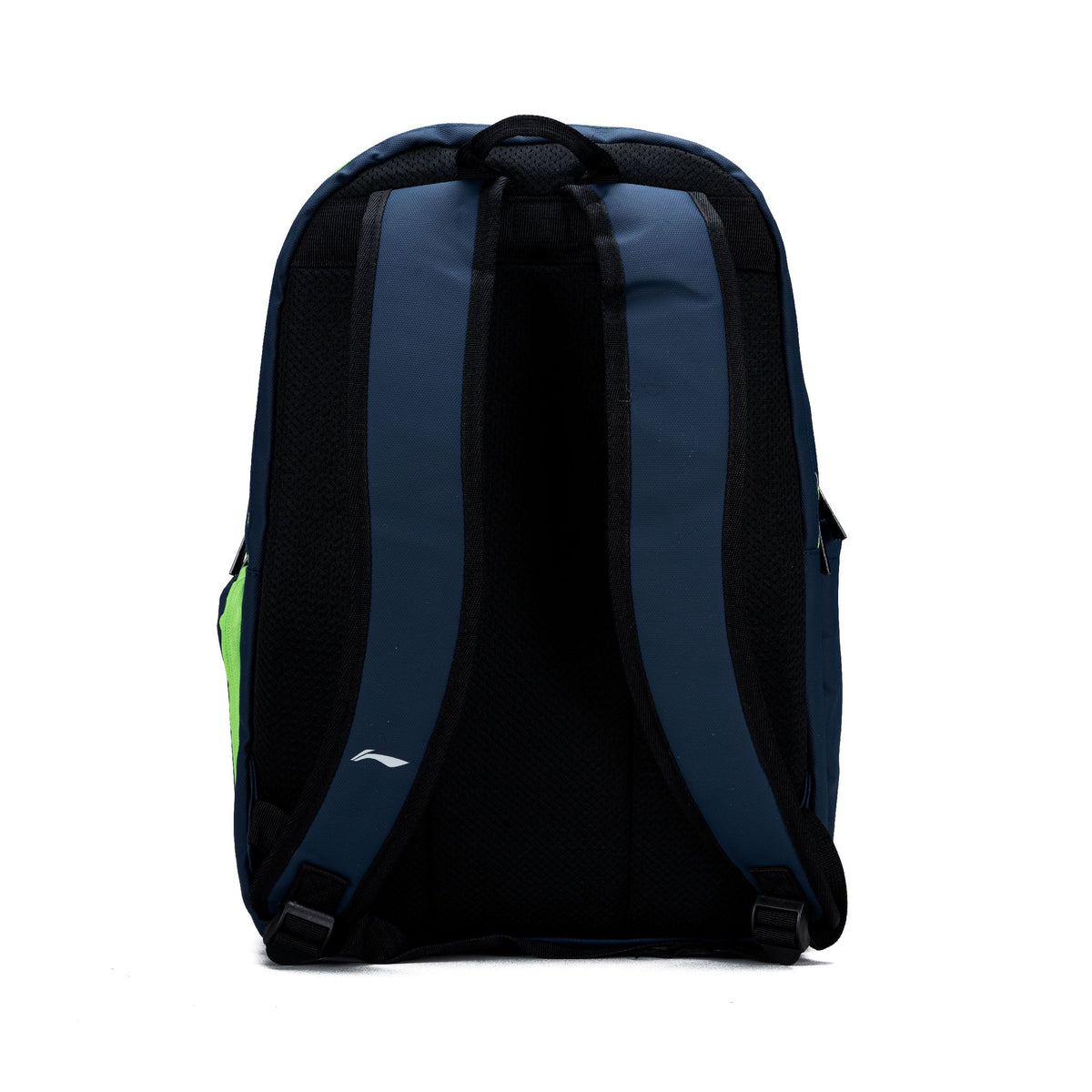 Motion Pro Back Pack- NAVY