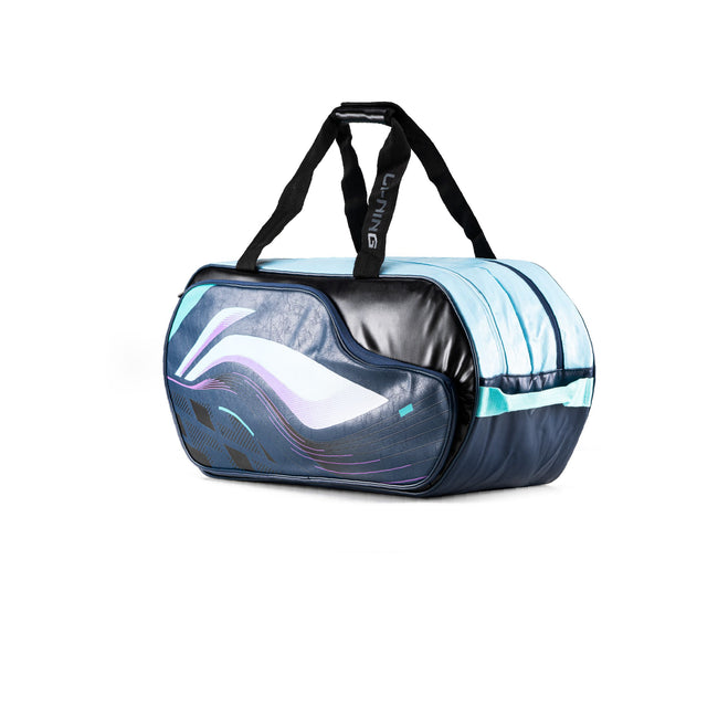 Dolph Kit Bag - Navy/Blue