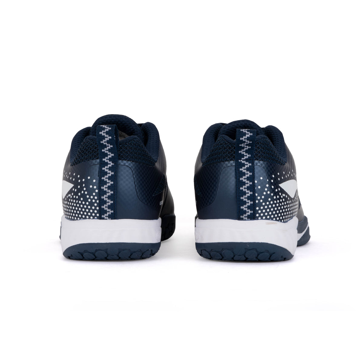 Ultra Fly II (Navy/White)
