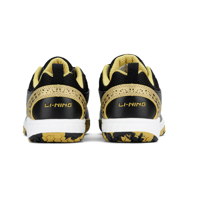 Ultra Power (Gold/Black)