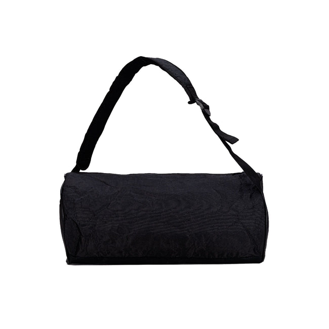 Motion Duffel Bag (Black)