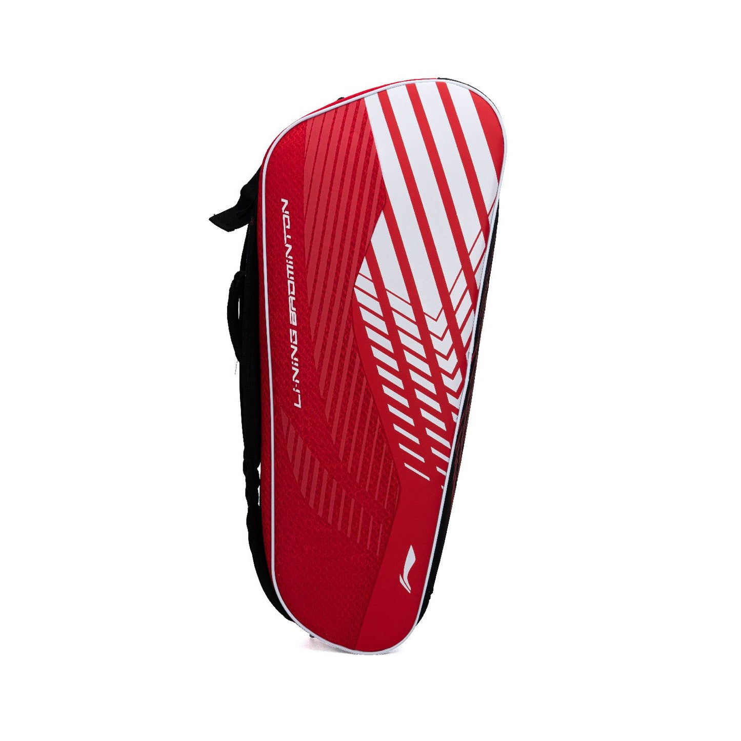 AeroGlide Racket Bag (Red)