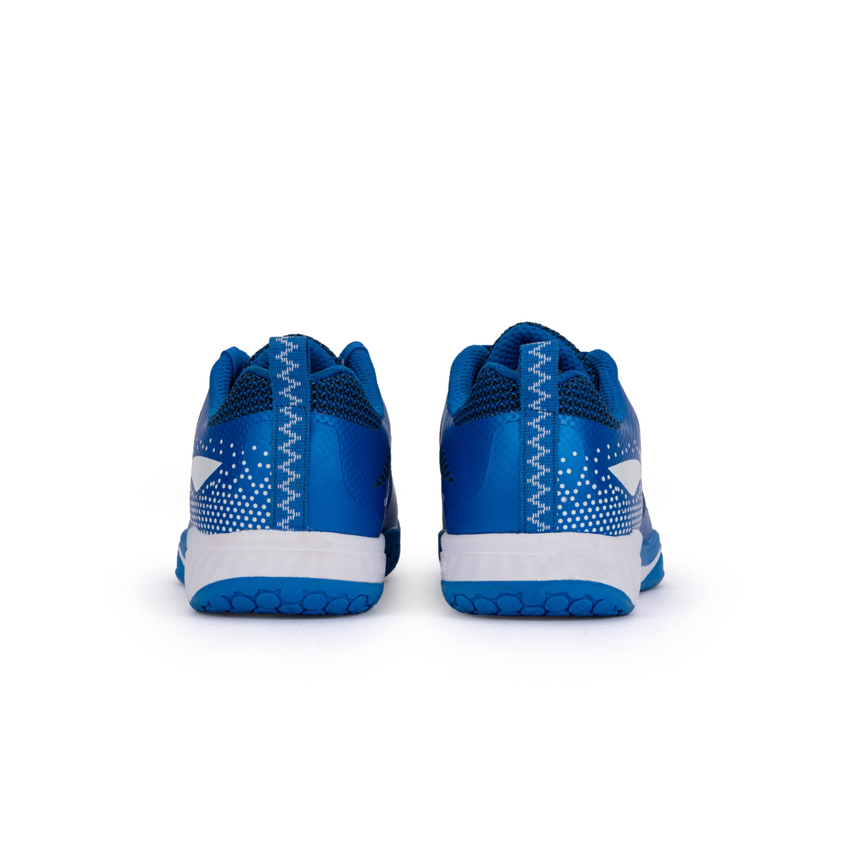 Ultra Fly II (Blue/White)