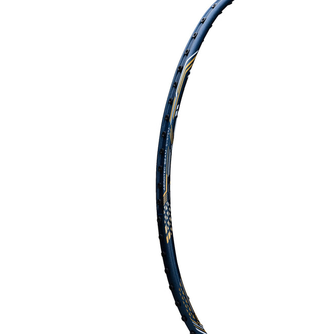 G-FORCE 3900 II SUPERLITE (5U) - NAVY/NEON GREEN 