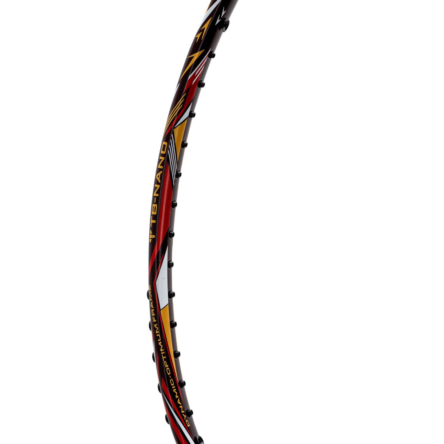Blaze 100 - (Merlot/Gold/Red)