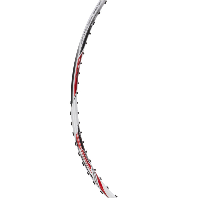 G-Force X5 (White/Red)