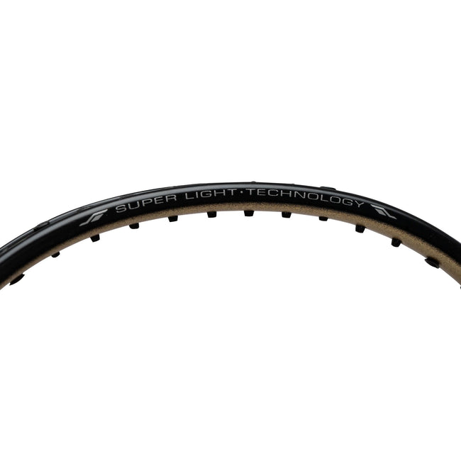 Super Series SS100 (Black/Gold)