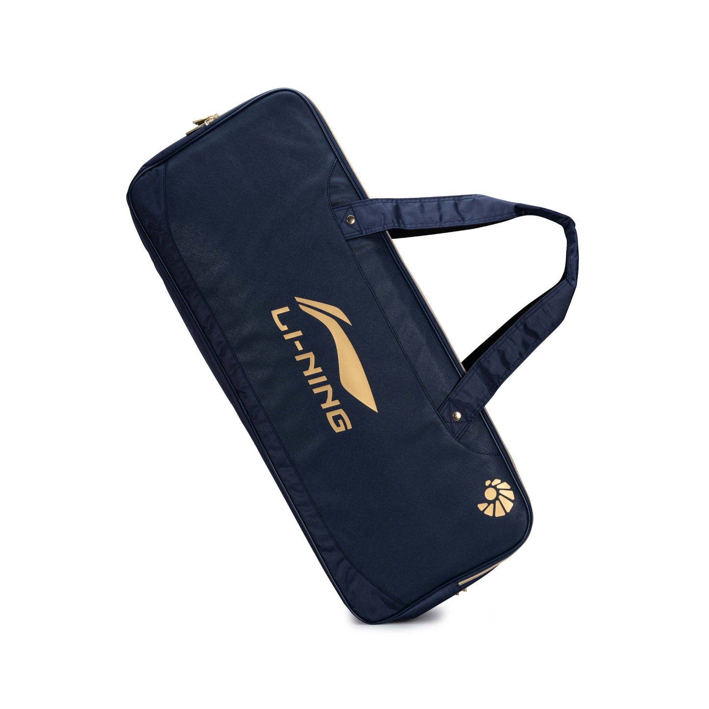 Charter Kitbag_Navy