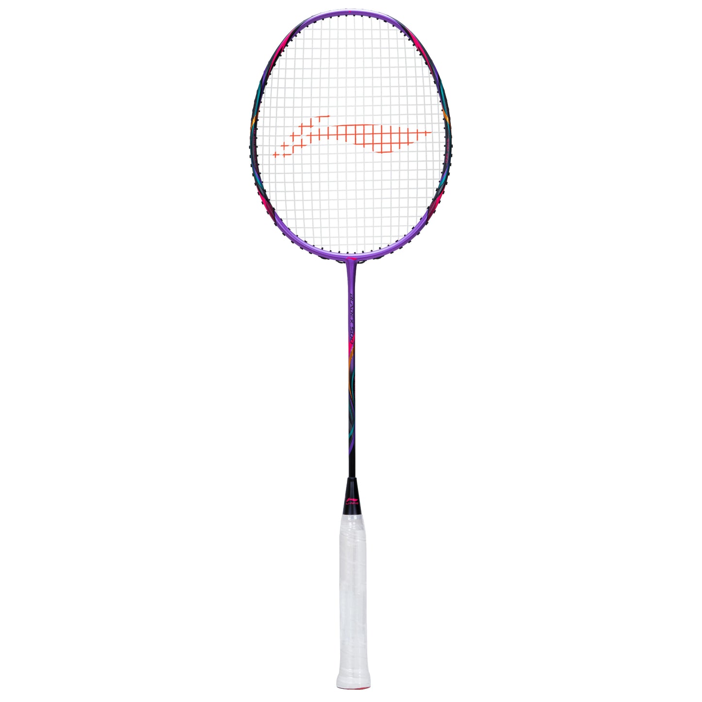 BladeX 500 - 3U