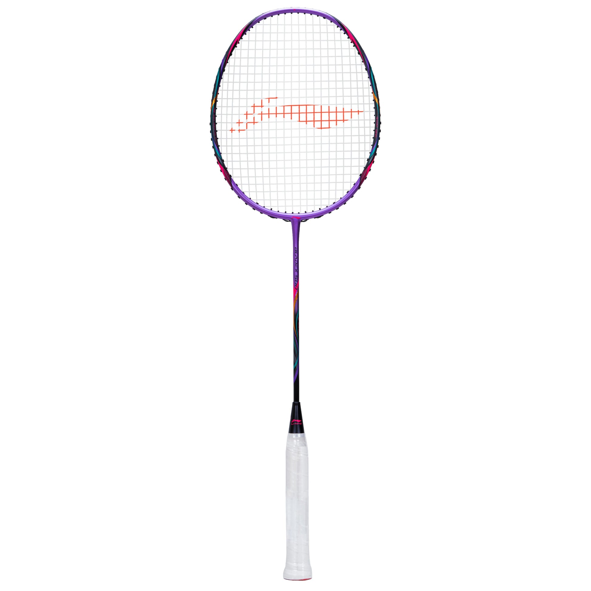 BladeX 500 - 3U