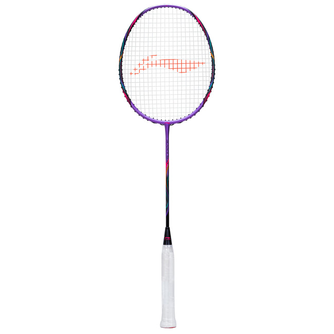 BladeX 500 - 3U