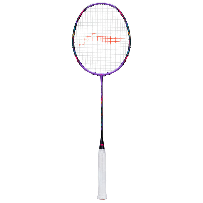 BladeX 500 - 3U
