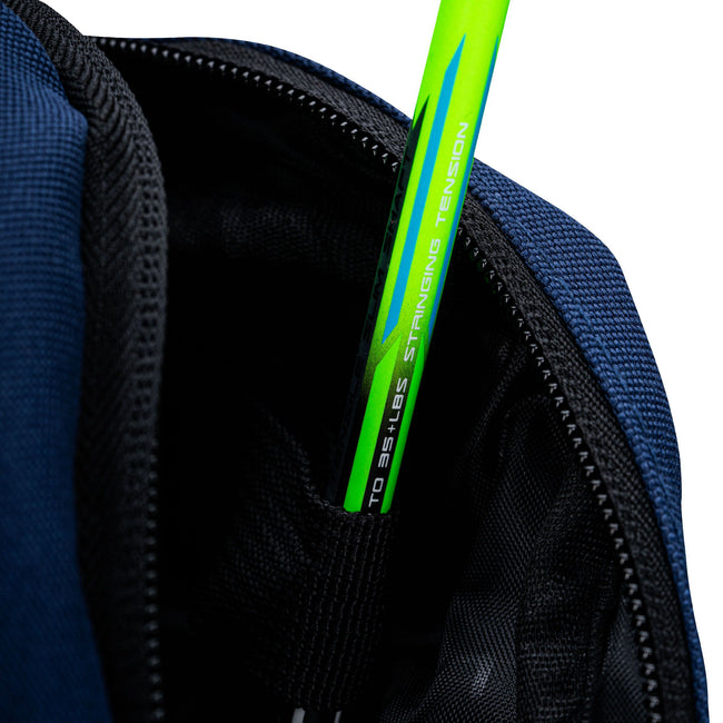 Sport Shift BackPack- NAVY