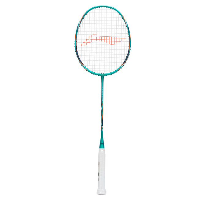 BladeX 200 - 3U