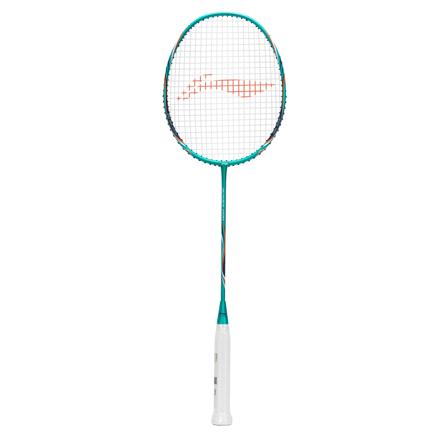 BladeX 200 - 3U