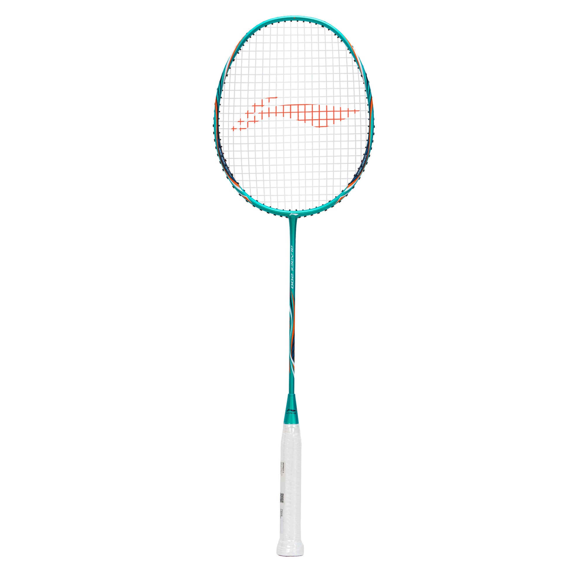 BladeX 200 - 3U