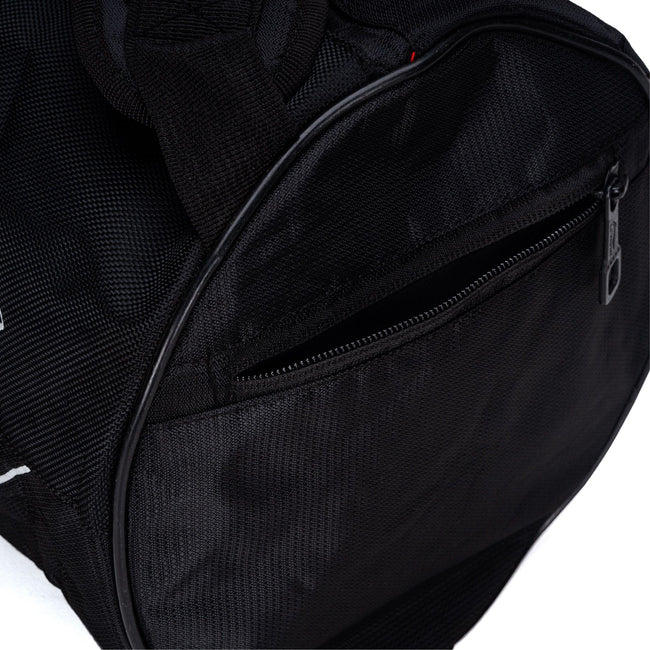 Motion Duffel Bag (Black)