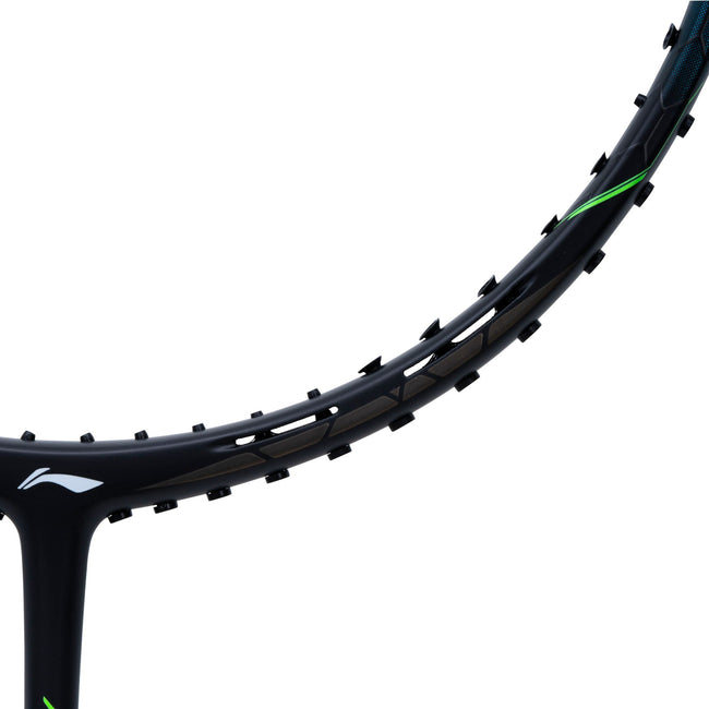 Aeronaut 8000 Combat