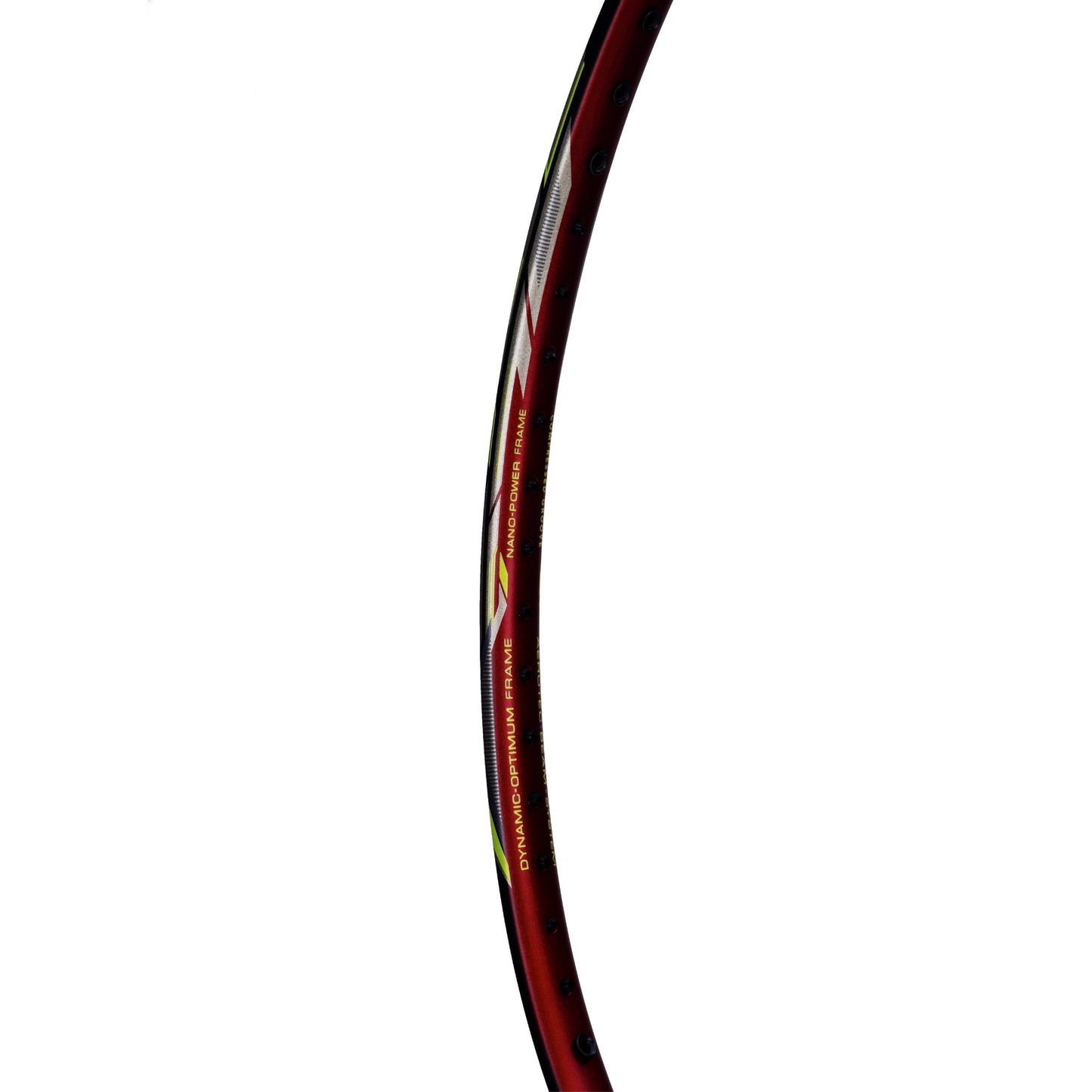 Ignite 8 (Cool Gray/Bull Red)