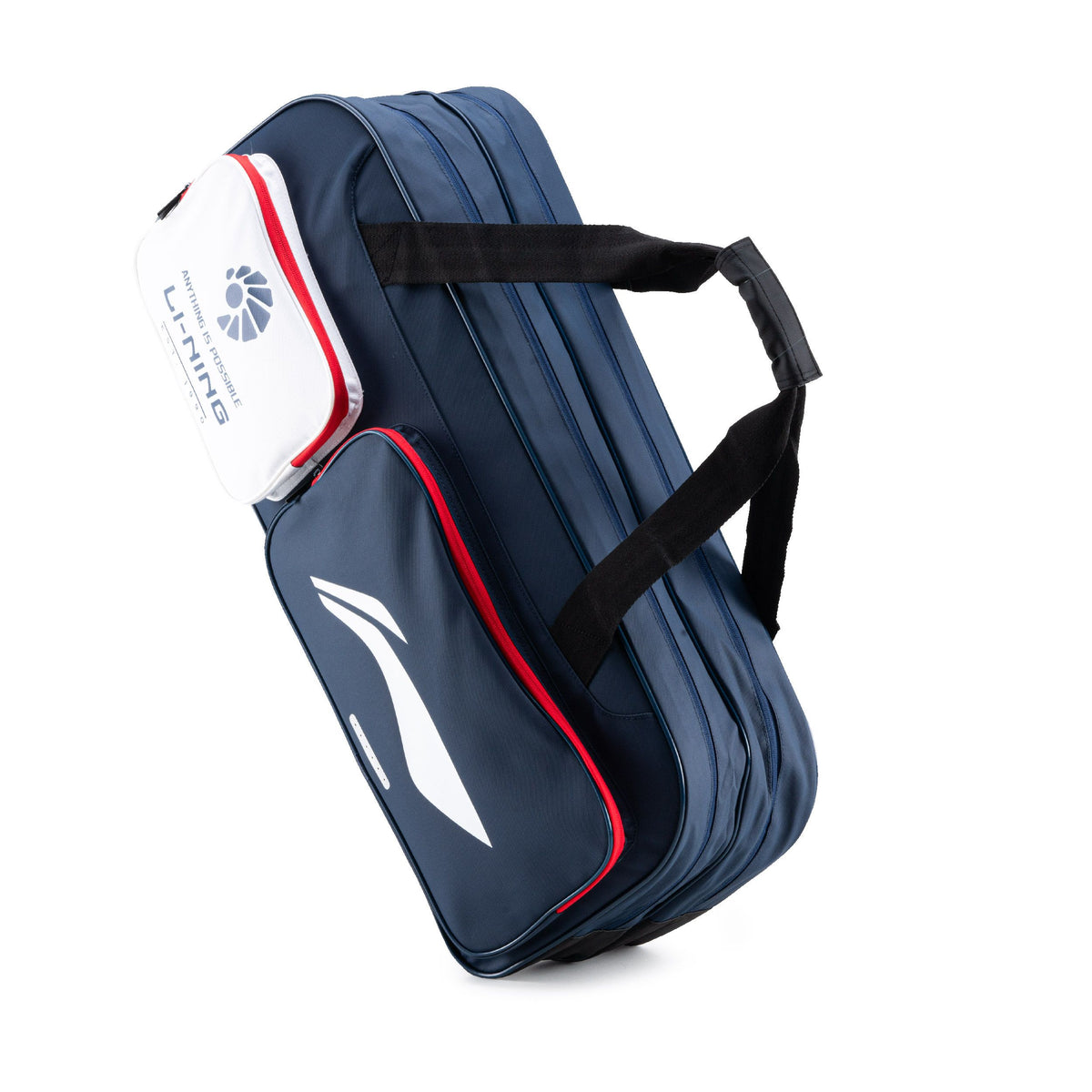 Monarch Kitbag - Navy
