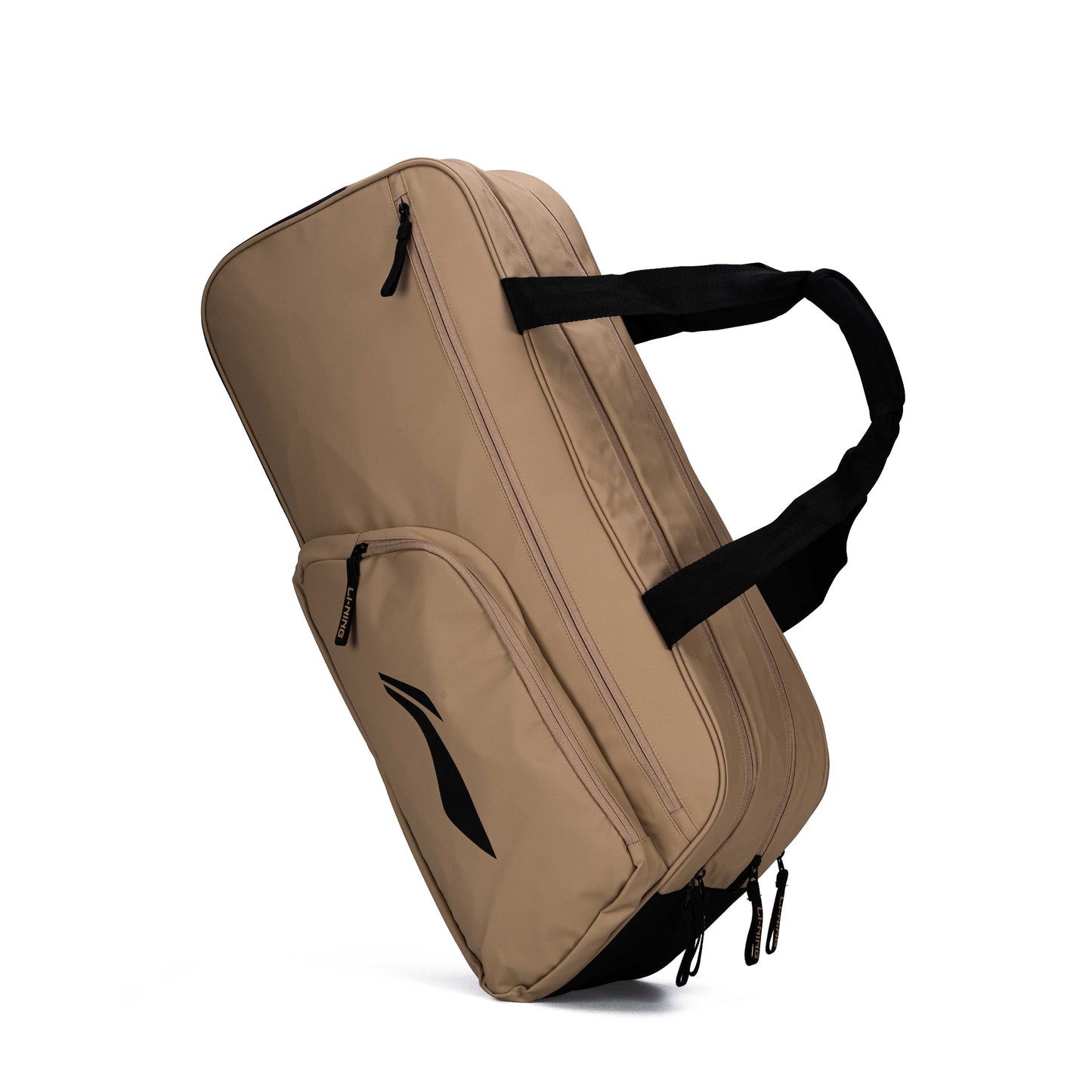 Covert Kit Bag (Army Green)