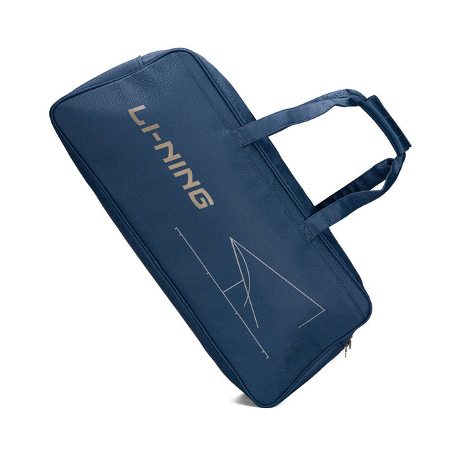 Vector Pro Square Bag (Blue)