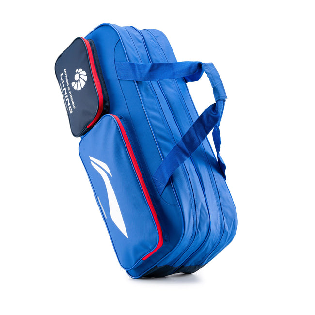 Monarch Kitbag - Blue