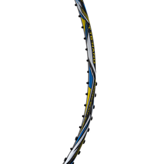 Blaze 100 - (Charcoal/Lime/Blue)