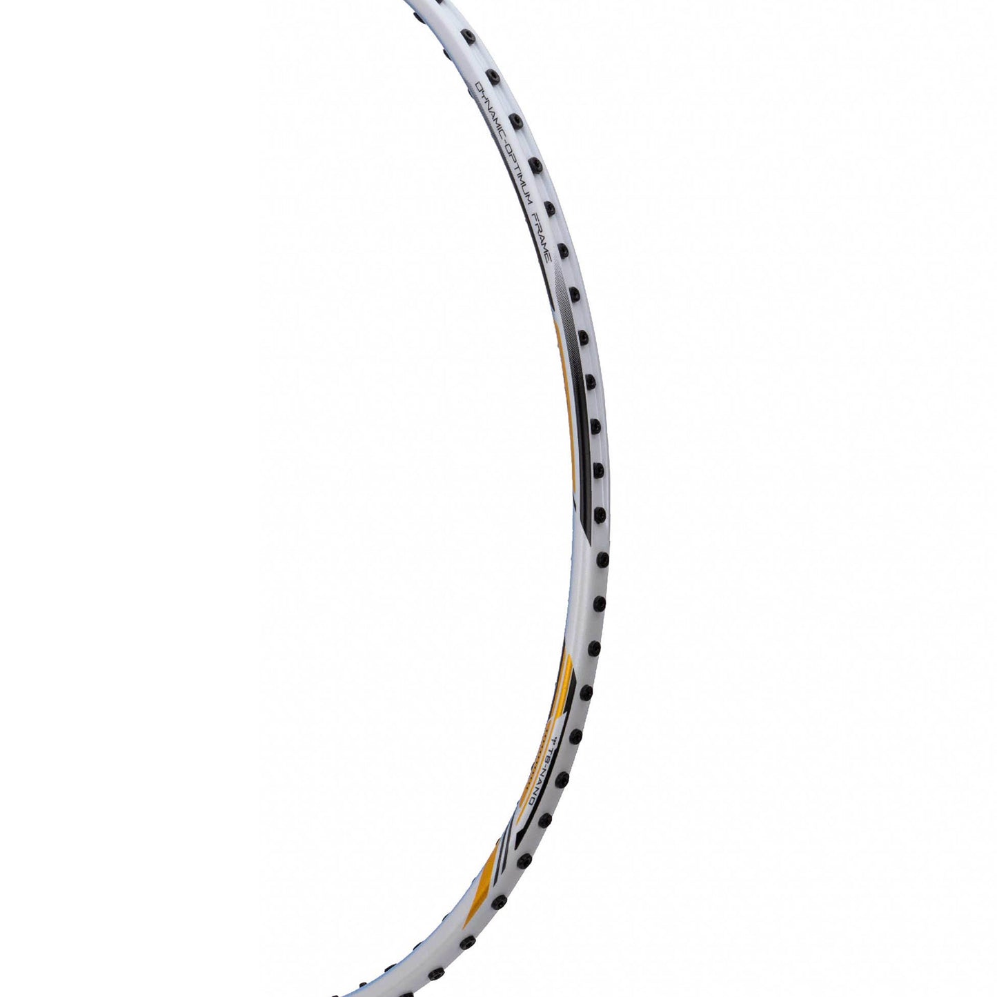 G-Force X5 (White/Gold/Blue)