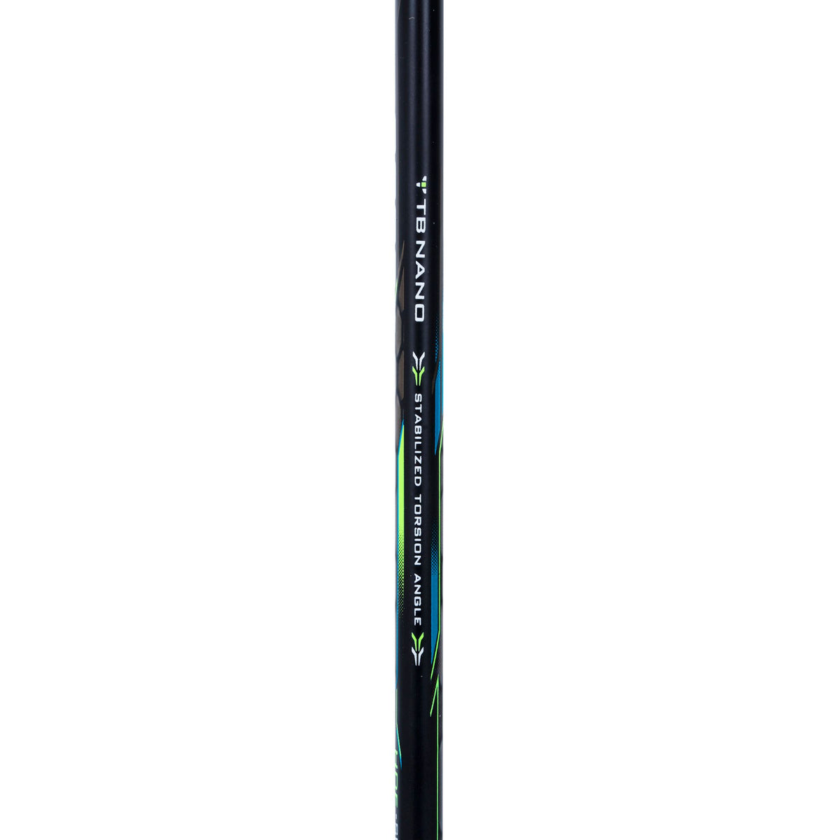 Aeronaut 8000 Combat