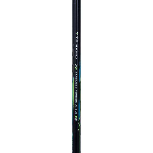 Aeronaut 8000 Combat