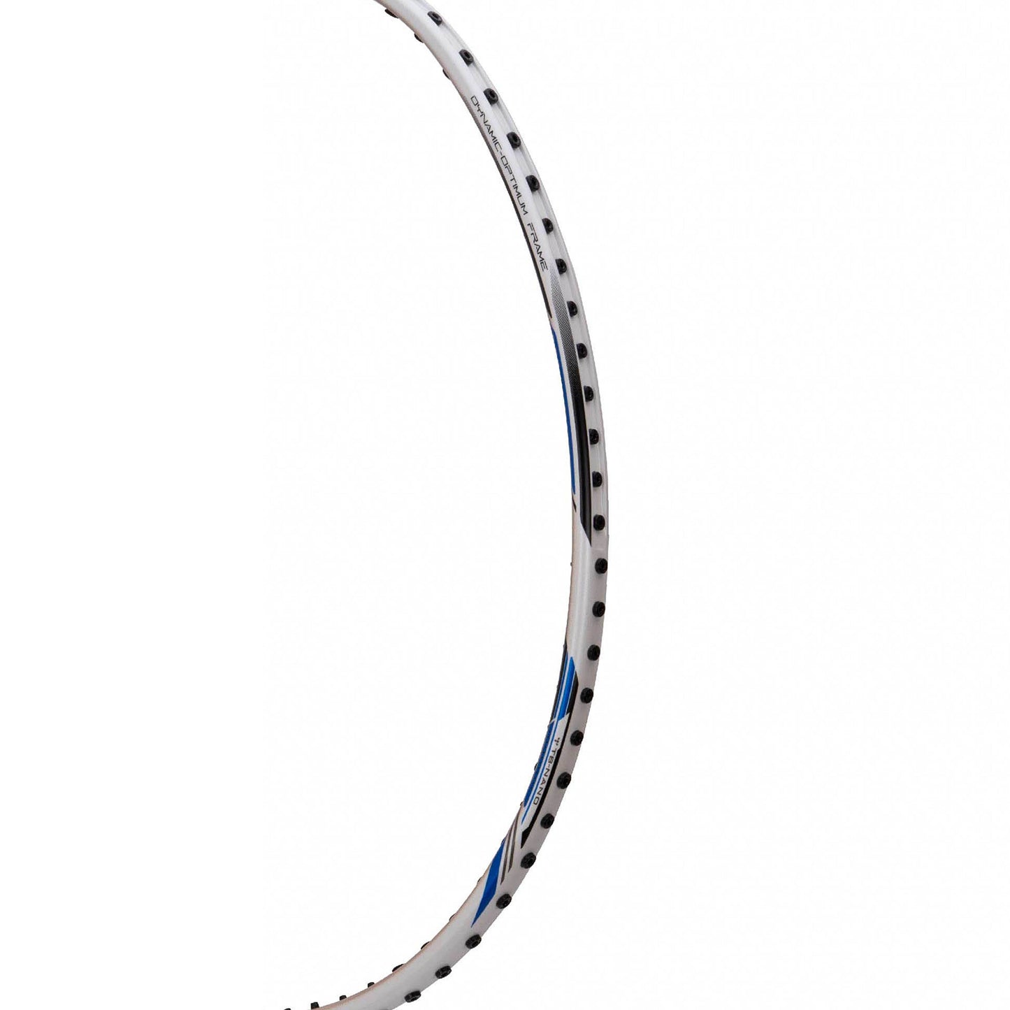 G-Force X5 (White/Blue/Light Stone)