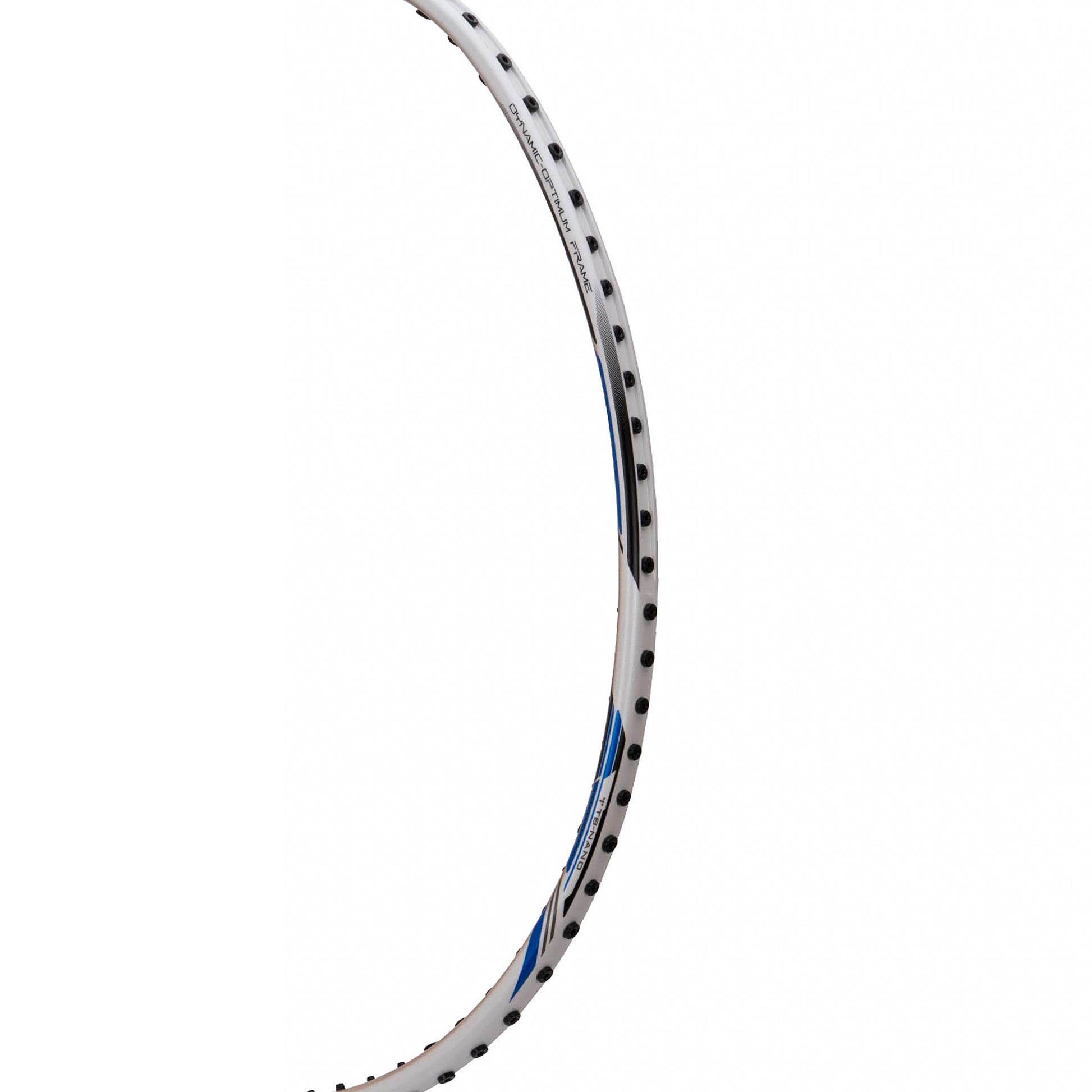 G-Force X5 (White/Blue/Light Stone)