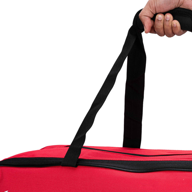 Rapid Kitbag (Red)