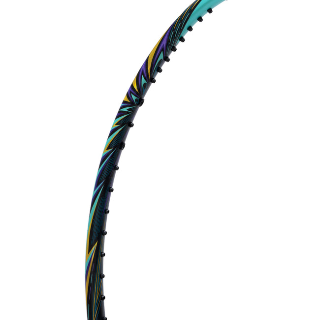 BladeX 700 - Blue Black