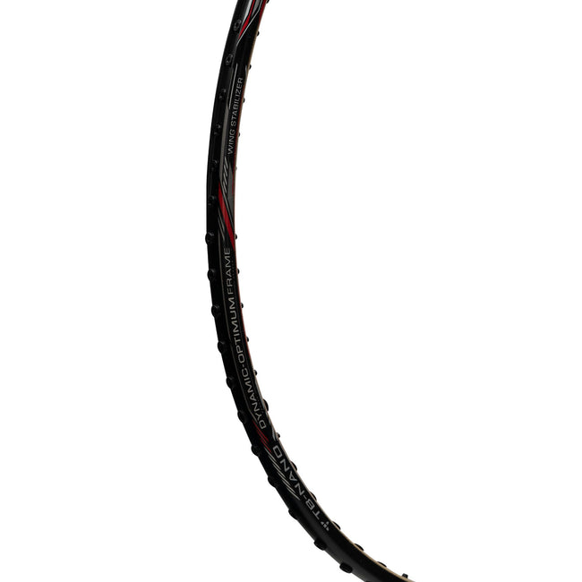 Super Series SS100 (Black/Gold)