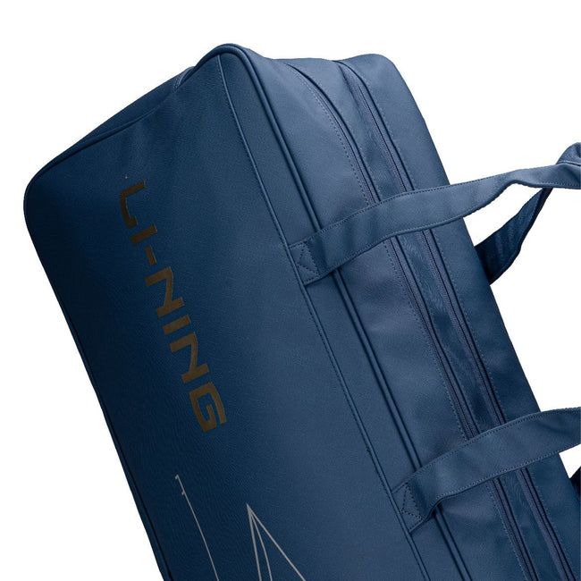 Vector Pro Square Bag (Blue)